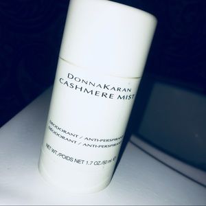 DonnaKaran Cashmere Mist